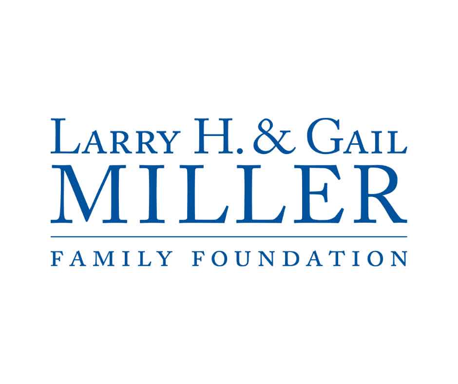 Larry H. Miller Family Foundation
